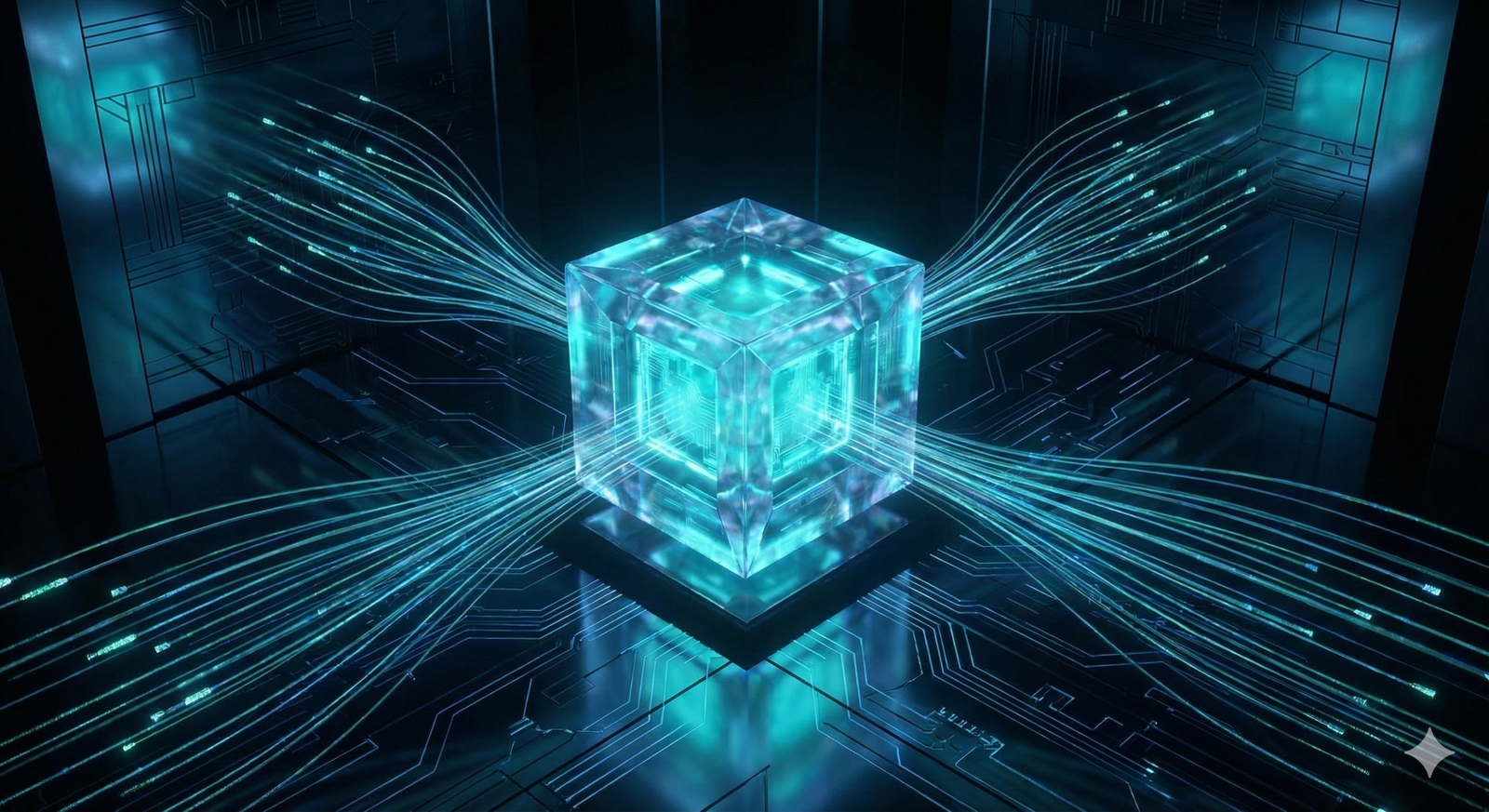 gemini generated image 1ltz811ltz811ltz