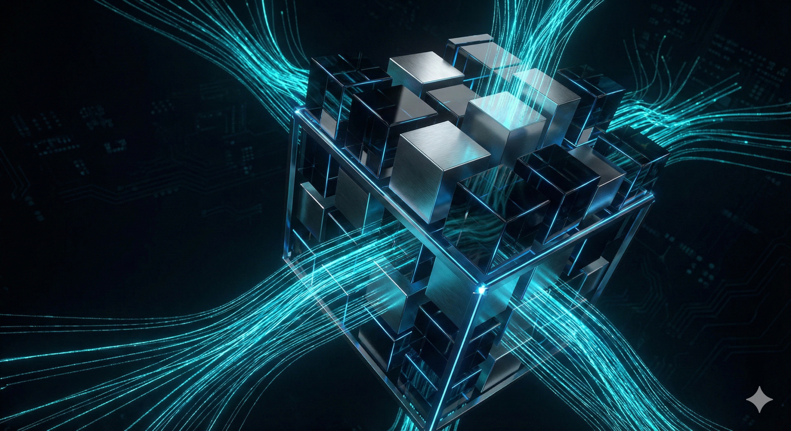 gemini generated image 3bst6q3bst6q3bst