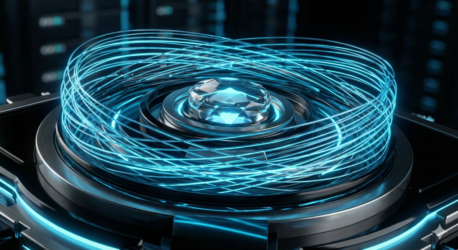 gemini generated image 49671x49671x4967