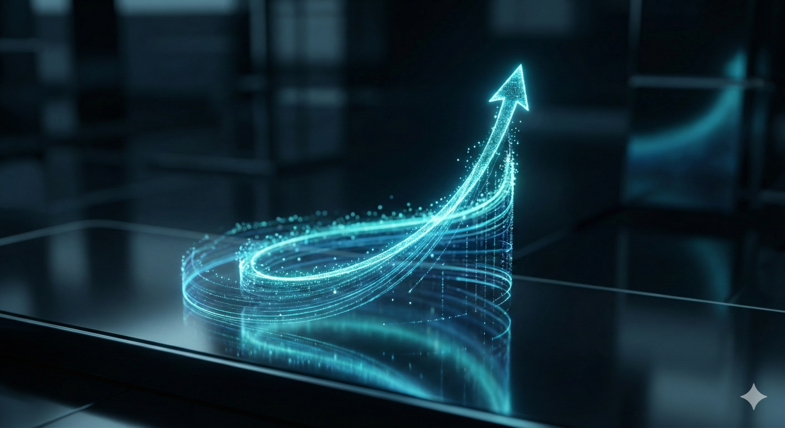 gemini generated image 7xhonn7xhonn7xho