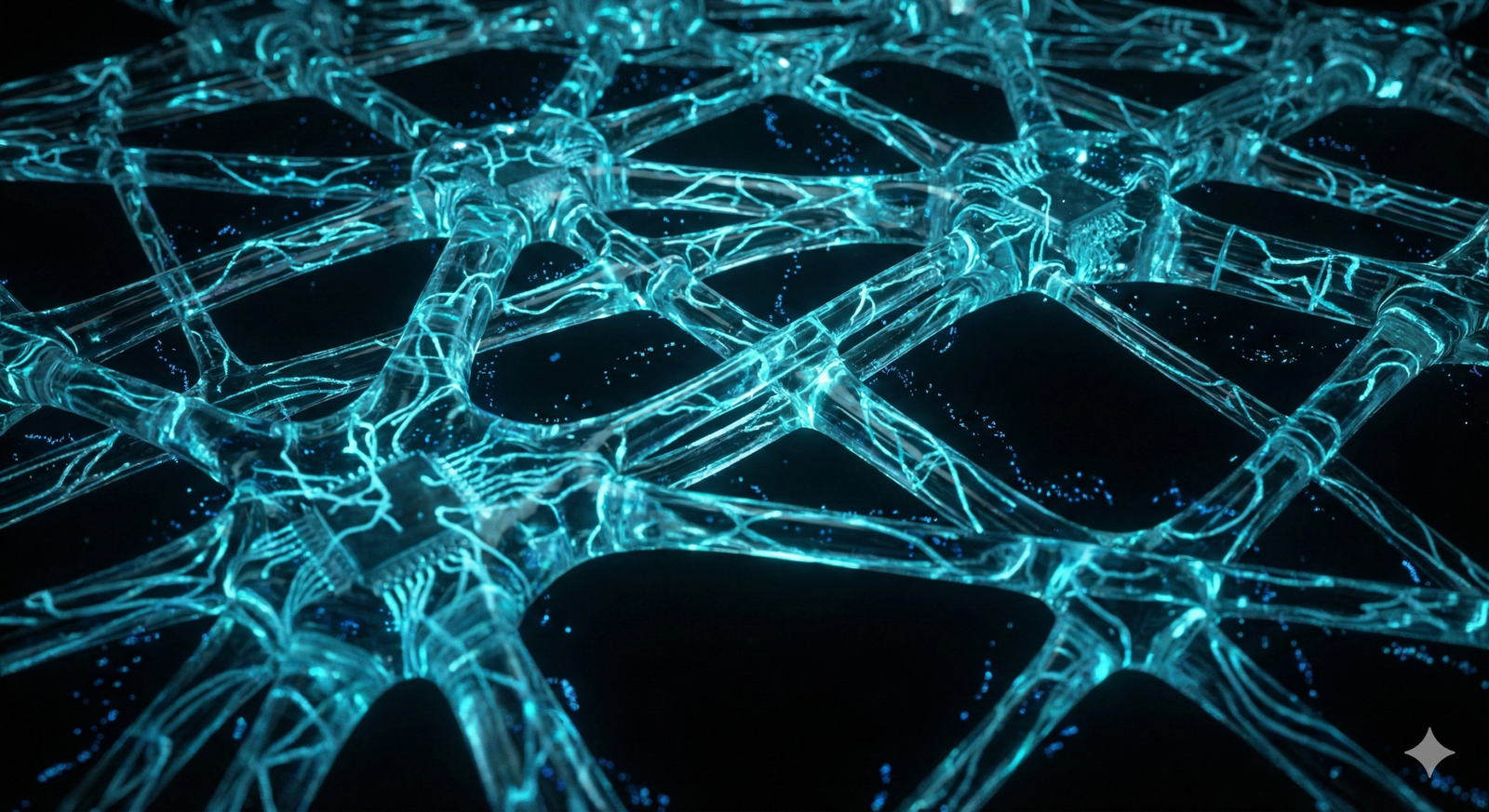 gemini generated image b527rsb527rsb527