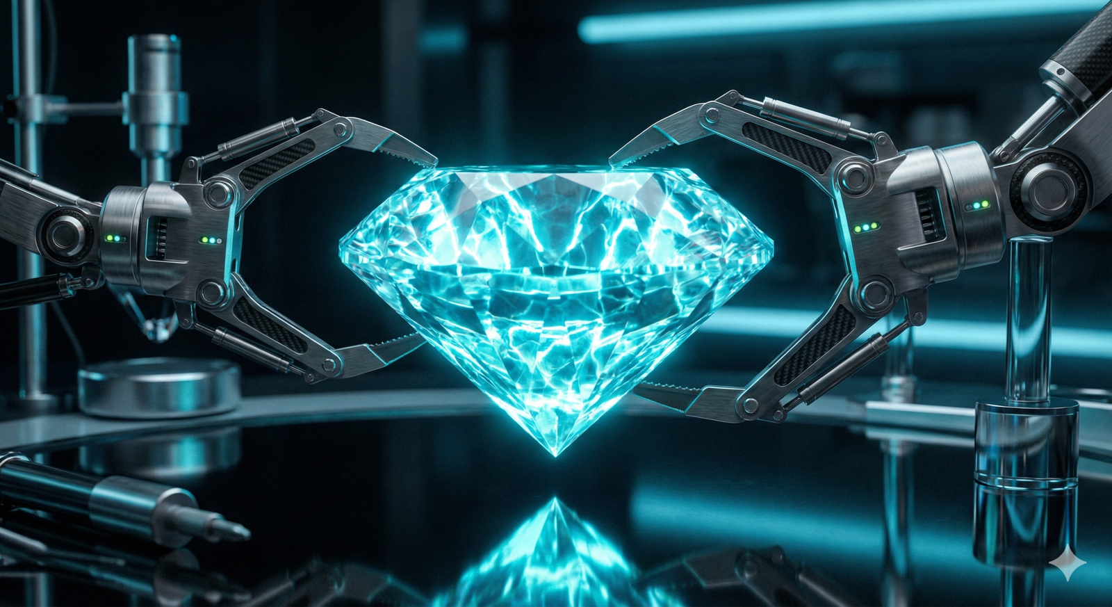 gemini generated image h56nknh56nknh56n