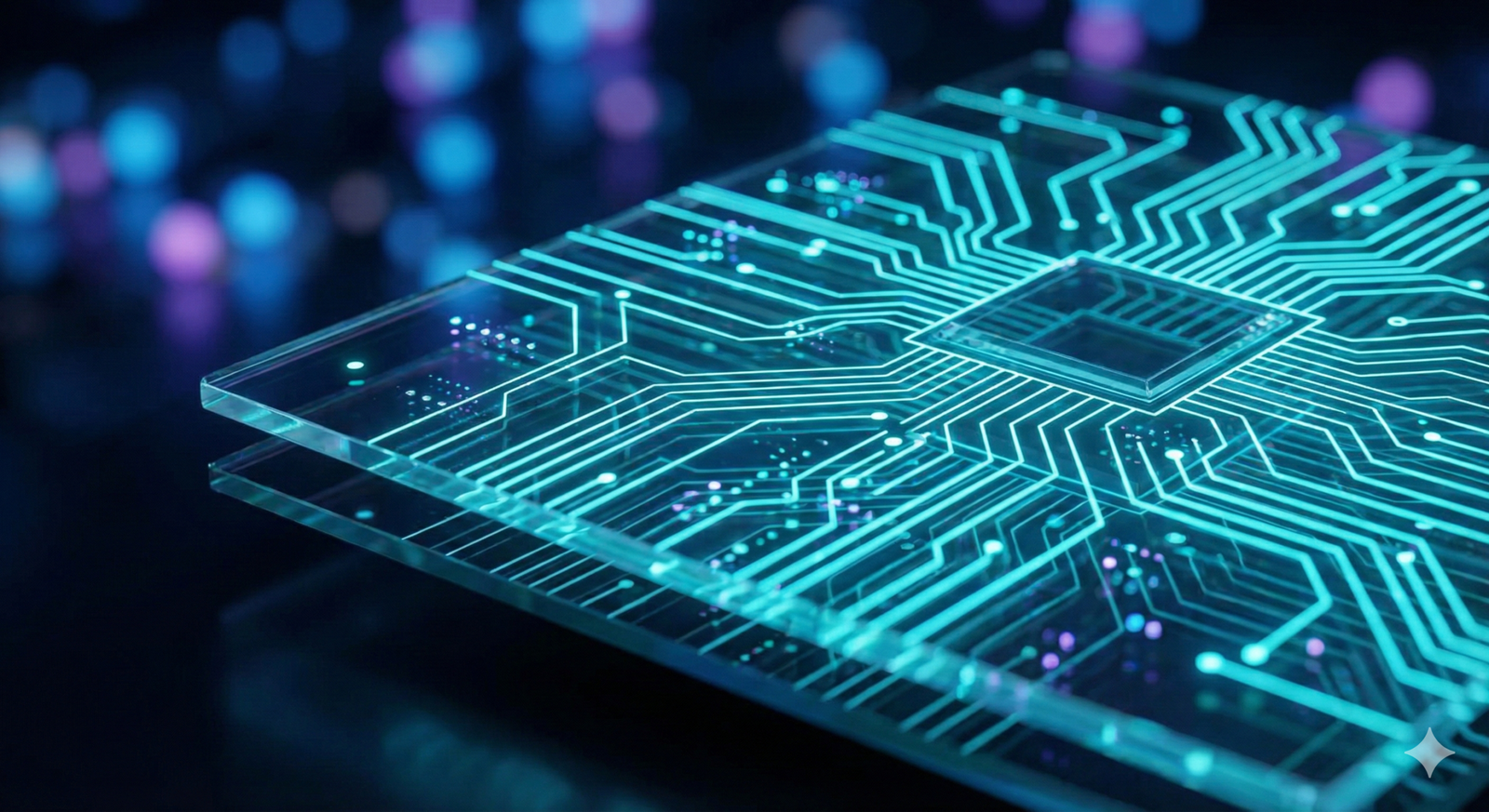 gemini generated image jaeui0jaeui0jaeu