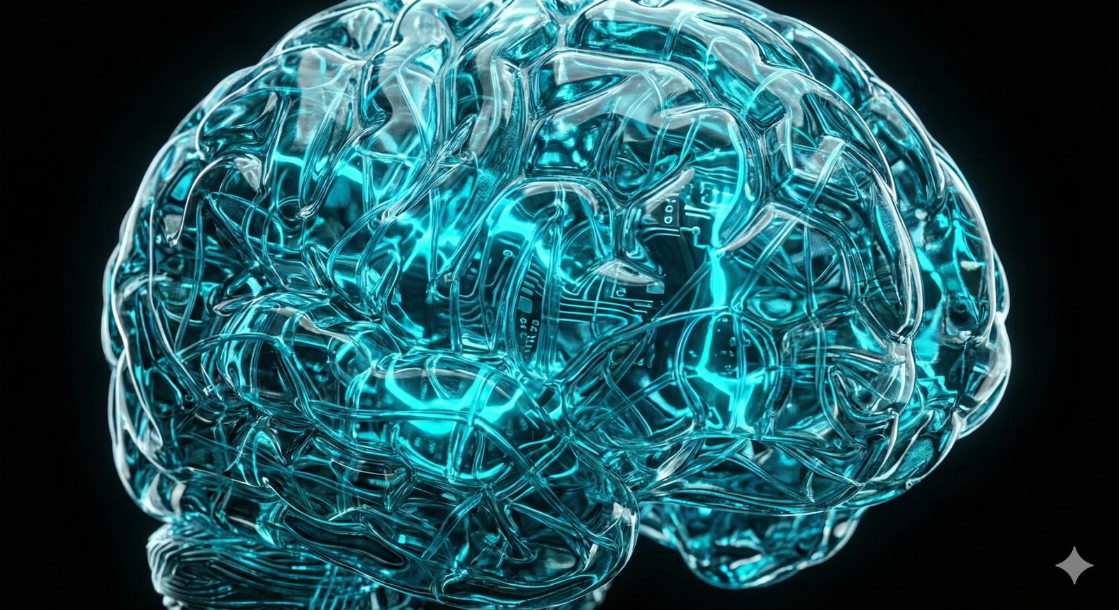 gemini generated image oflxl6oflxl6oflx