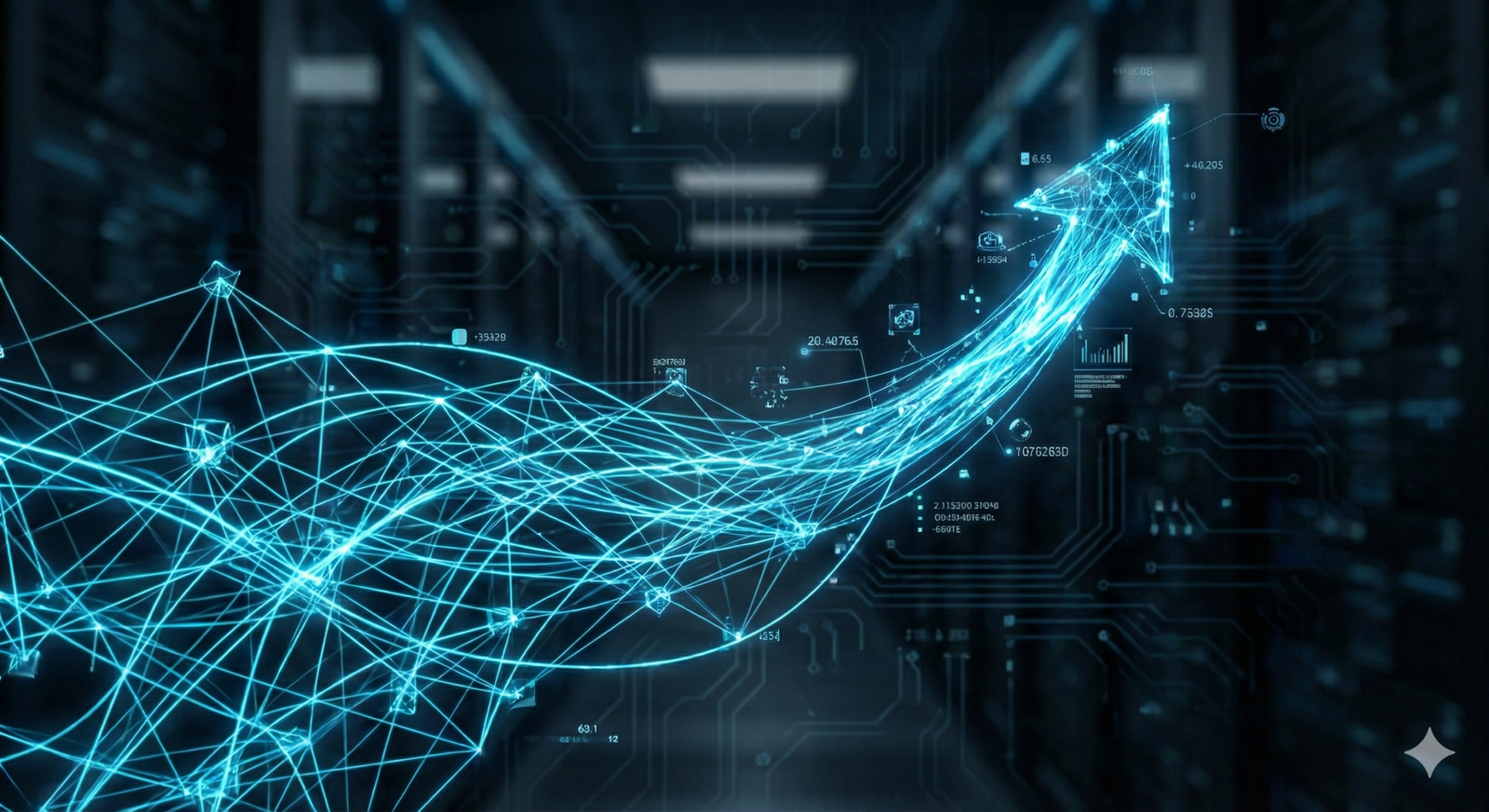 gemini generated image ofvejoofvejoofve