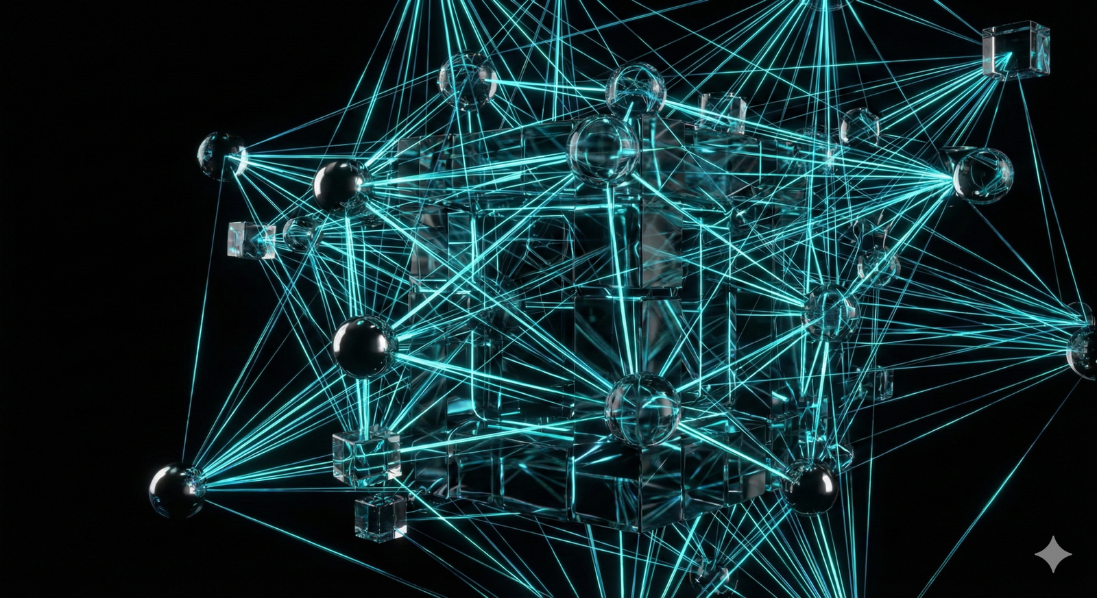 gemini generated image v8wd5mv8wd5mv8wd